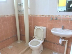Blk 174D Edgedale Plains (Punggol), HDB 5 Rooms #162928032